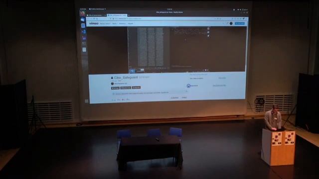 Paper Session / ICLC 2020 / Wednesday Feb 5th (+ Keynote: Emma Cocker) смотреть онлайн