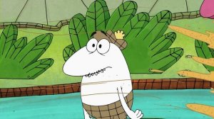 Pink Panther Finds Treasure! | 35-Minute Compilation | Pink Panther and Pals