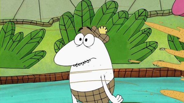 Pink Panther Finds Treasure! | 35-Minute Compilation | Pink Panther and Pals