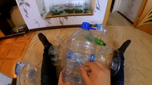 Ловля малька. Мой первый опыт ловли гольяна смотреть онлайн