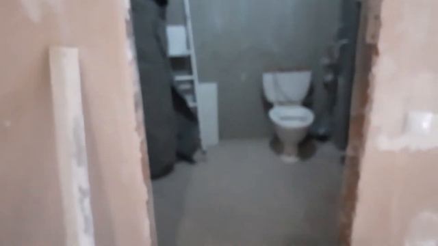 11 мая 2022 КУЗЬМИНКИ