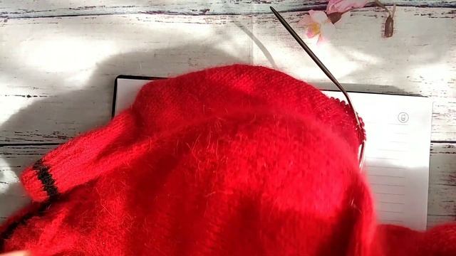 6 день// СП Выбор без выбора 4. Мучаю пальто?,или оно меня? смотреть онлайн