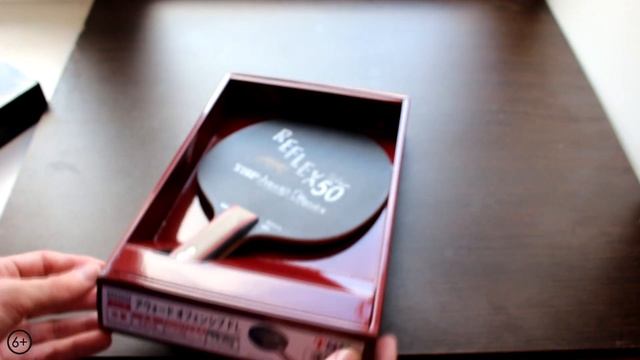 Как хранить ракетку для настольного тенниса. Настольный теннис 2021. Настольный теннис уроки. смотреть онлайн