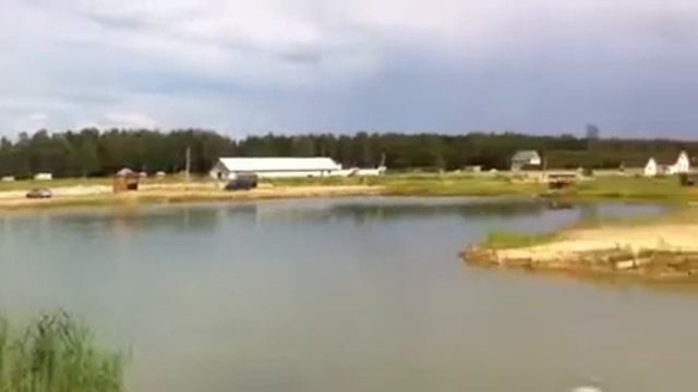 Отдых в Беларуси,Бобруйске смотреть онлайн