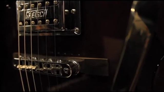 The New Cossacks - Recordings 2013, The Days Before #1 смотреть онлайн