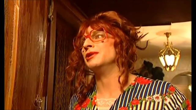 Клизмы довели... смотреть онлайн