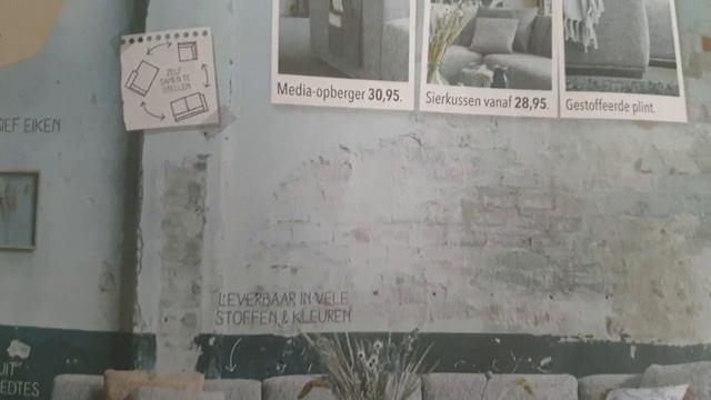 Интерьер в доме, какой стиль выбираете вы ? смотреть онлайн