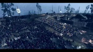 Оборона и штурм Киева при монгольском нашествии 1240г.