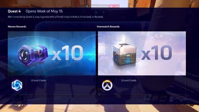 OVERWATCH HOW TO GET THE OFFICER/POLICE DVA SKIN AND ONI genji SKIN FOR PC AND CONSOLE NEXUS 2.0 смотреть онлайн