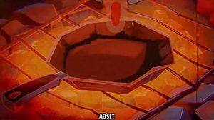 Bad Piggies Soundtrack | Shuffle and Spawn (MV With Lyrics) | HWS21 | ABSFT