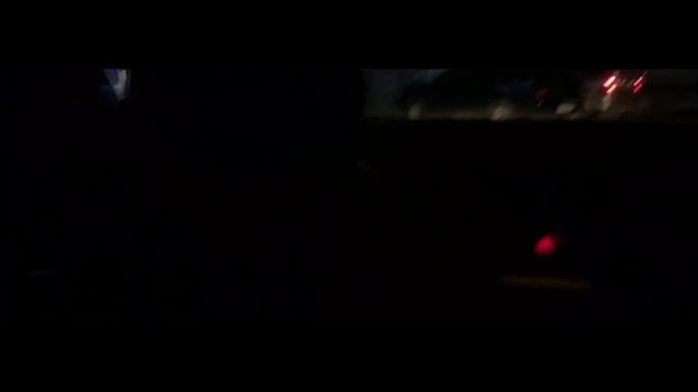 Blessfy - OKEY,BABY (СЛИВ КЛИПА , 2020)