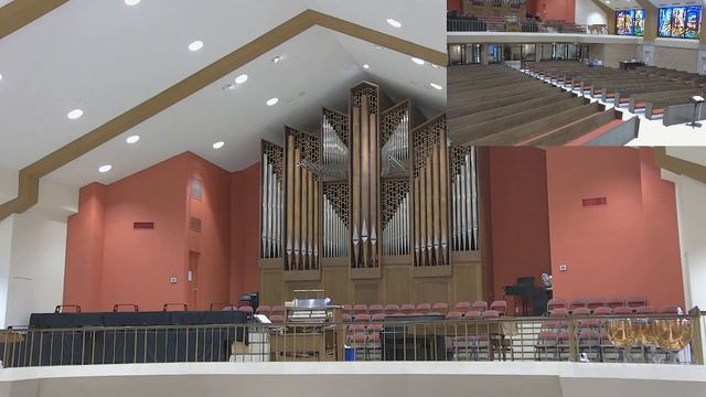 2024 02 28 10 51 49 смотреть онлайн