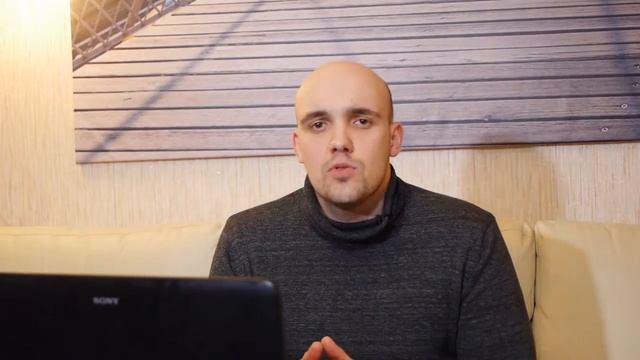 Отзыв от Дмитрия