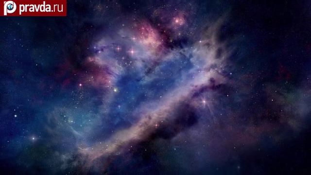 Ученые нашли "убийцу" динозавров смотреть онлайн