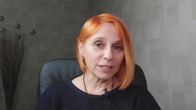 ?Новая рубрика❗ Рецепты✒? смотреть онлайн