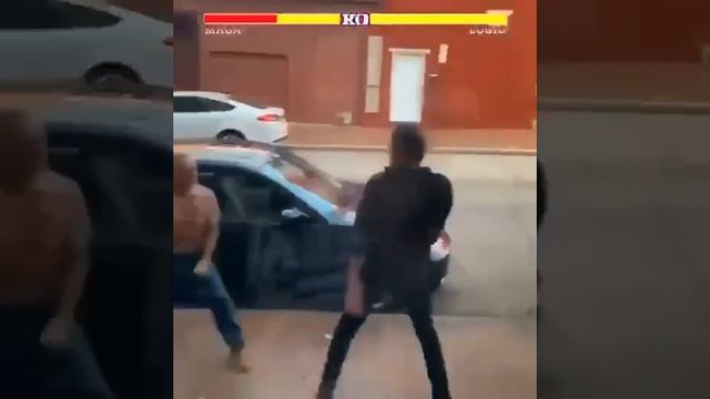 Кровавый спорт, Рашн эдишн) смотреть онлайн