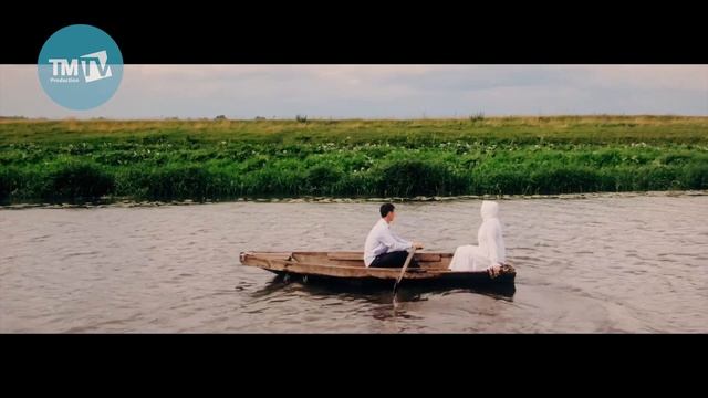 ЭрЭль, Радик Хаметов - Зур кояш смотреть онлайн