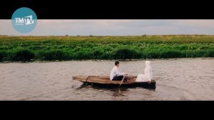 ЭрЭль, Радик Хаметов - Зур кояш