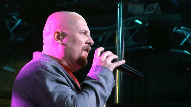 Тарас Карпов - Зимняя любовь смотреть онлайн