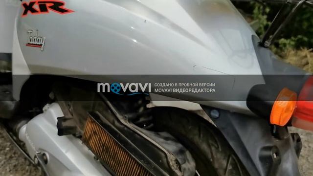Honda Today AF61 покупка с контейнера обслуживание смотреть онлайн