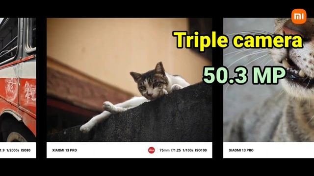 Xiaomi 13 Pro 5G Review | Xiaomi 13 Pro Unboxing