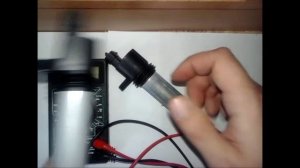 ИЩЕМ НЕИСПРАВНУЮ КАТУШКУ ВАЗ 2110, 2111, 2112, ПРИОРА, КАЛИНА. ПРОВЕРЯЕМ КАТУШКИ ИКЗ