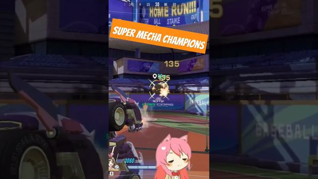 #ranger #steam #батлрояль #игры #меха #обучалка #рейнджер #робот #топ #гайд #топ #шутер смотреть онлайн