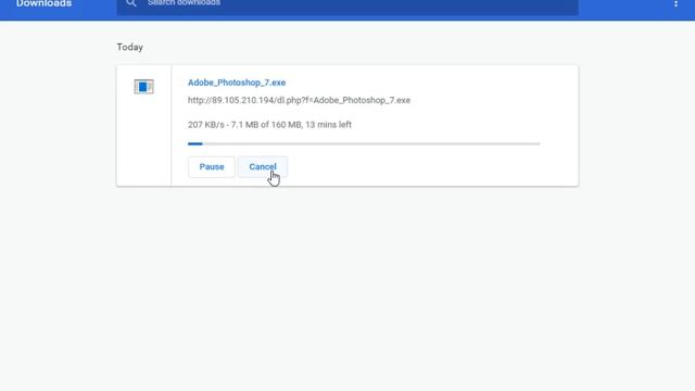 adobe photoshop 7.0 download link how to download and install adobe photoshop 7.0 in hindi смотреть онлайн