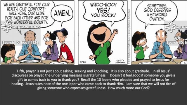 COMMENTS FROM THE CHAIR with Bro Bong Arjonillo - 8 October 2020 смотреть онлайн