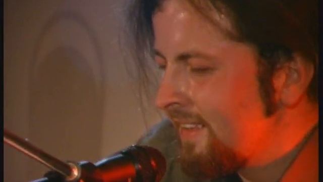 Мех "Скоро Наступит Завтра" смотреть онлайн