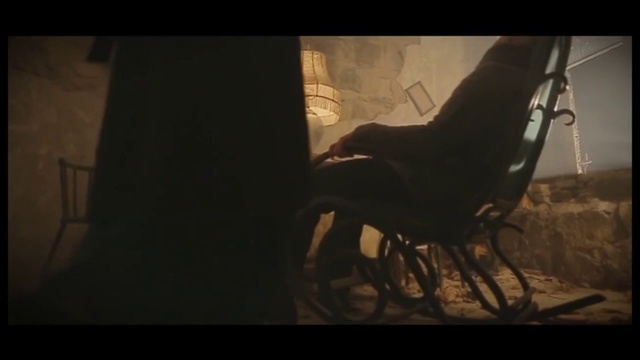 Ձայնային հարված  22