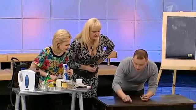 Как отремонтировать мебель смотреть онлайн