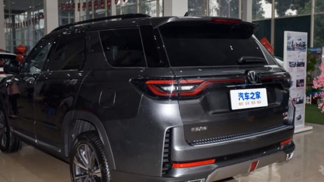 Toyota Fortuner "điêu đứng" trước đối thủ giá 589 triệu, cận cảnh thiết kế đẹp khó rời mắt _Xe 360 смотреть онлайн