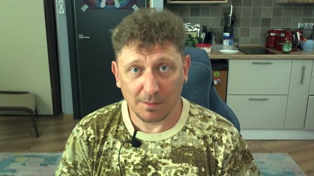 LIVE! :: 1/2 Полиамория, близость и честность в отношениях смотреть онлайн
