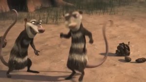 Ледниковый Pizдец 2 Глобальное Отопление l RYTP l