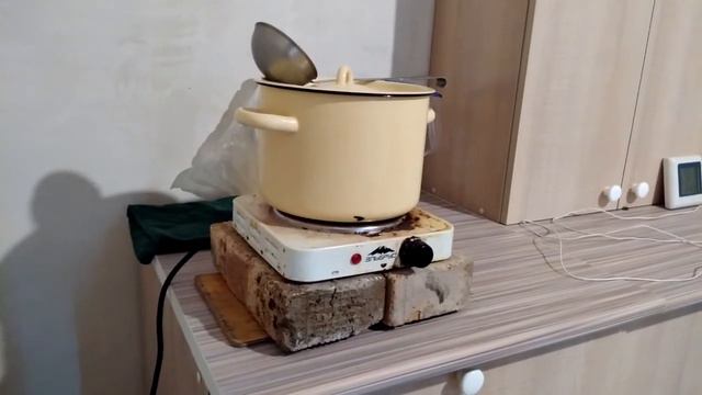 Зачем мне в Питере нужны кирпичи смотреть онлайн