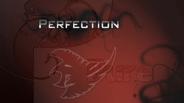 Photoshop Edits смотреть онлайн