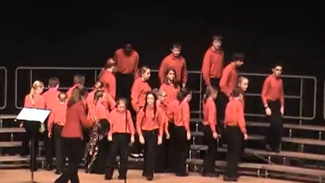 joseph.mpg смотреть онлайн