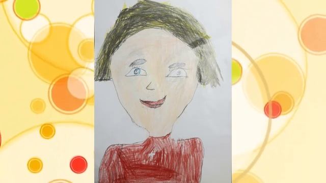 МАМЫ смотреть онлайн