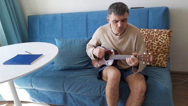 Кукушка|06.04.2023 смотреть онлайн