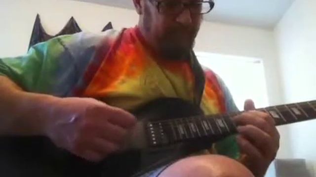 Epiphone GT2 special смотреть онлайн