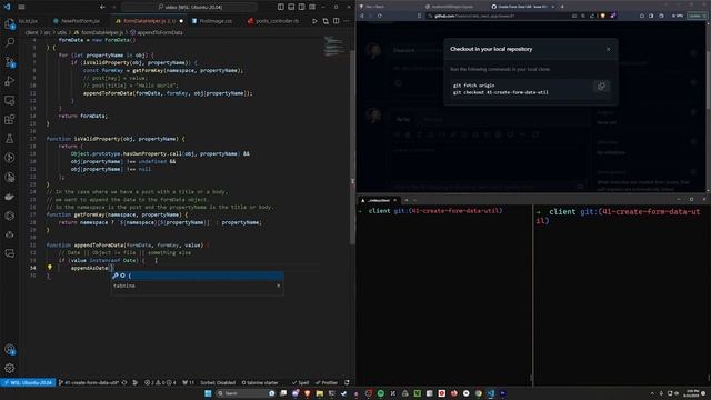 Edit Active Storage Images in React on Rails Part 21 смотреть онлайн