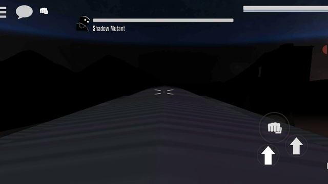 Gorebox Animosity. Shadow Mutant Theme смотреть онлайн