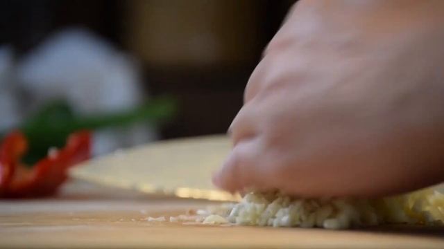 Χοιρινό λεμονάτο στη χύτρα | συνταγή φωτιά μοναδική γεύση смотреть онлайн