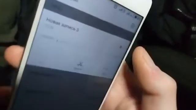 Проблема с микрофоном meizu m6 note смотреть онлайн