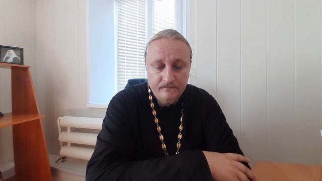 Время двойных стандартов или что такое свобода? смотреть онлайн