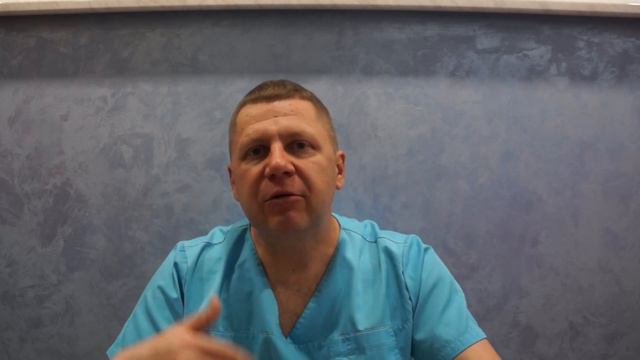 Забытое средство от варикоза.Флеботоники- не помогают.Что делать?#малиновский смотреть онлайн