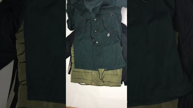 MIX BRAND лот #99 смотреть онлайн