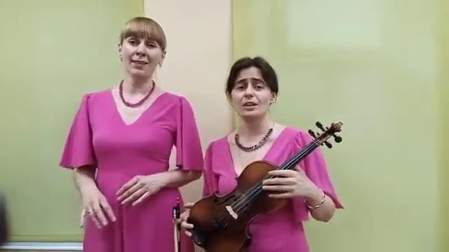 Ах, эти чёрные глаза смотреть онлайн