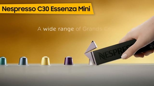 ТОП—7. ?Лучшие кофемашины для дома. [автоматические, капсульные]. Рейтинг 2023 года! смотреть онлайн